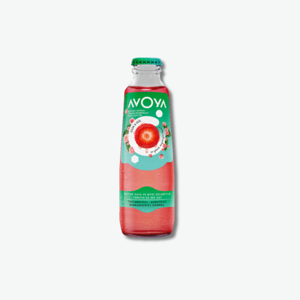 AVOYA 200ML