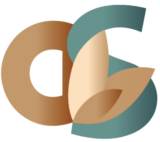 arabsupply4marketing.com
