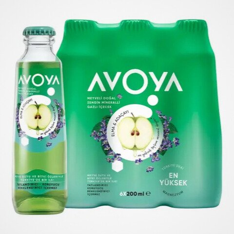 06ac1556 e41f 4dd4 81ad bdecbe783d34