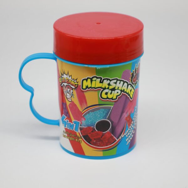 4b2a9ebf 0b48 466a 9985 2acc0cee88a0 2 600x600