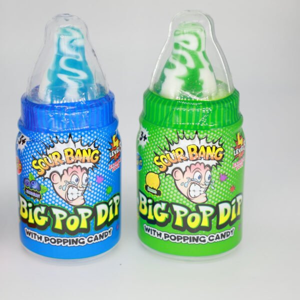 676d8509 4a45 49d2 95e7 bcc47bd43c37 600x600