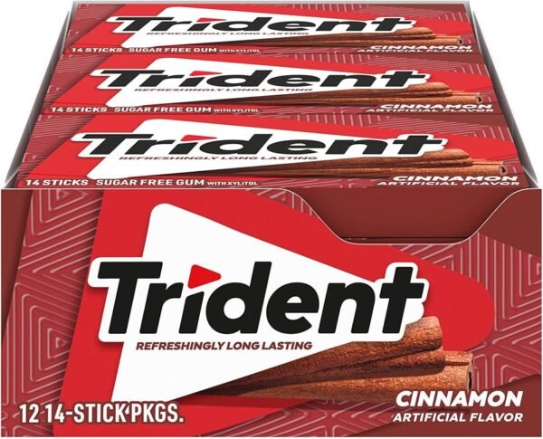 81jI0DTG3L  AC UF8941000 QL80  600x485