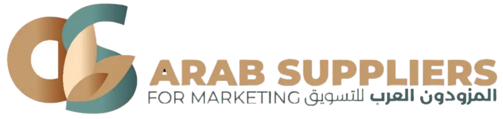 arabsupply4marketing.com