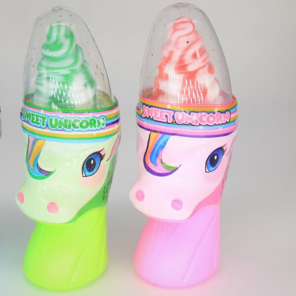 Ba17042b 4692 4b7a 9192 1553d4fff2d2 600x600