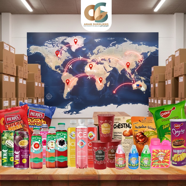 WhatsApp Image 2026 02 05 at 3 39 07 PM